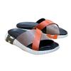 New Style Slippers Summer Trendy Sandals Thick-soled Non-slip Slippers Casual Wear Outside and On The Beach Fashionable