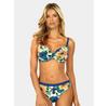 Feba FG10 Bikini Top