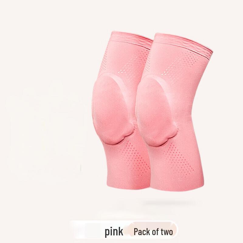 Tingbai Sports Knee Brace