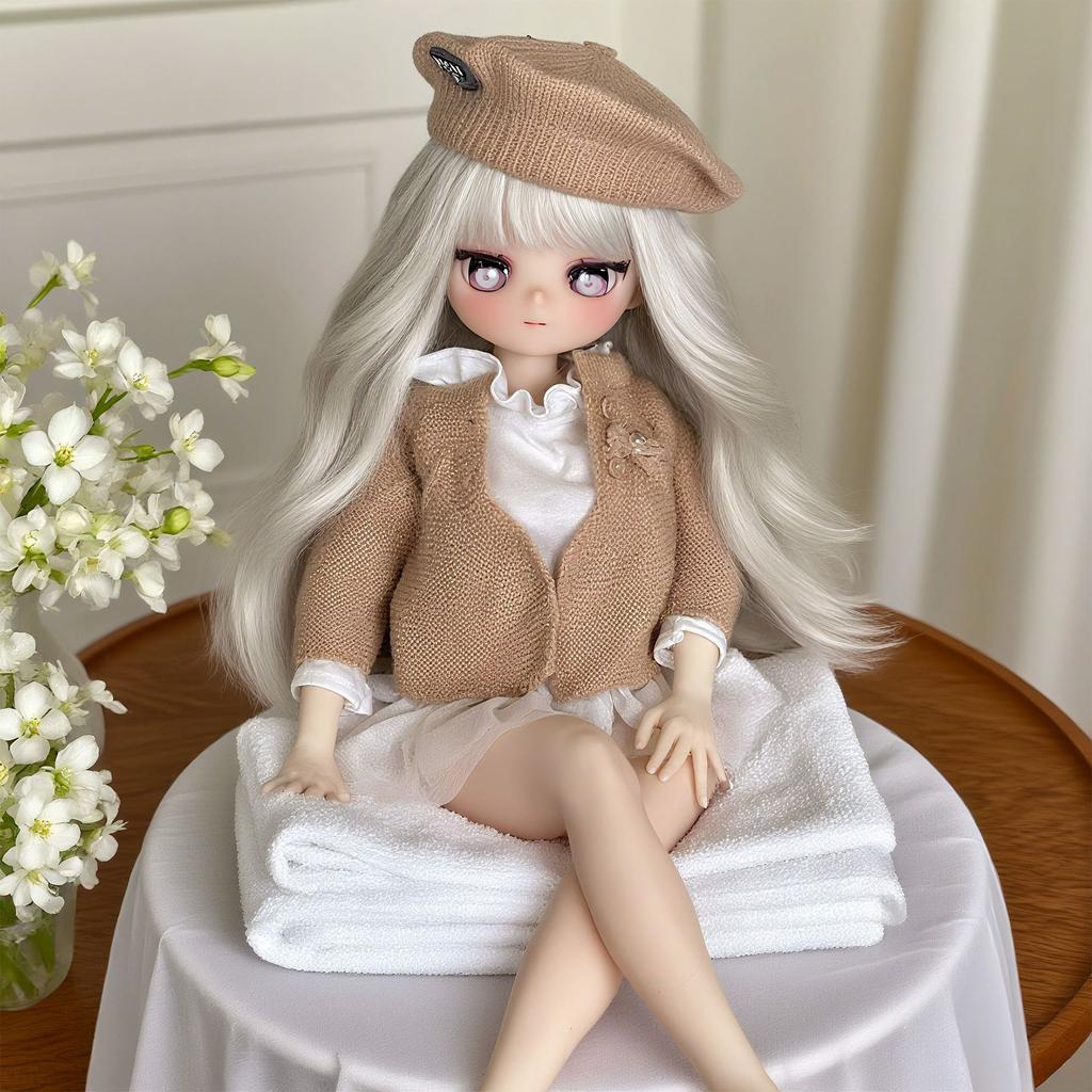 68cm/85cm Herren Mini Sexpuppe Freundin Masturbationsbecher Cosplay Anime Japanischer Stil Erotisches Erwachsenen Sexspielzeug