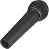BEHRINGER XM8500