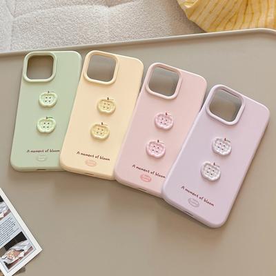 Fundas para móviles – Parachoques para smartphones