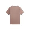 Kith LAX T Shirt Unisex Perfume Color Khm031880-688