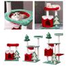Jungle Gym - Interactive Cat Play Structure