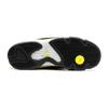 (GS) Air Jordan 14 Retro 'Thunder' Kinder 487524-070