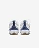 FB2393-102 Nike SB Air Max Ishod Aquarius Blue (Men's)