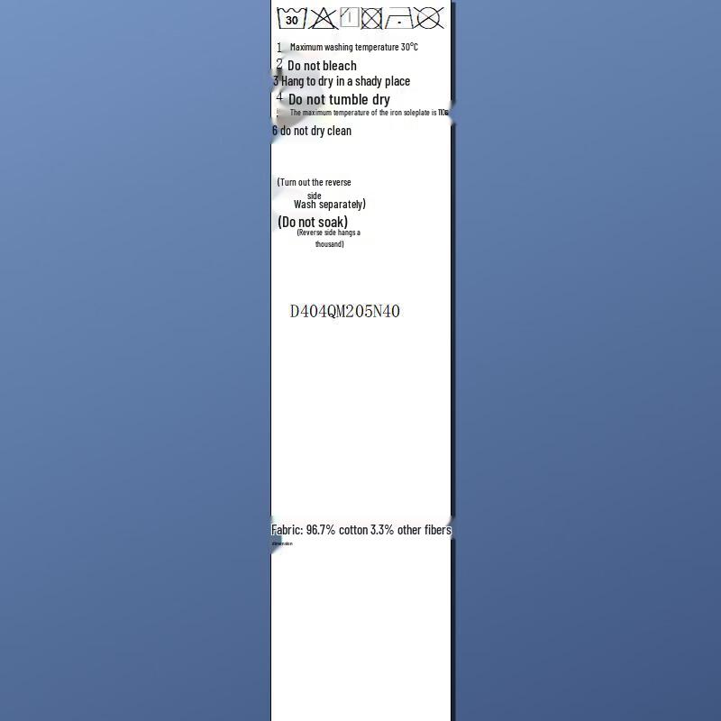 Sancai Women's Winter Fleece-Lined Loose Fit Scythe-Leg Jeans