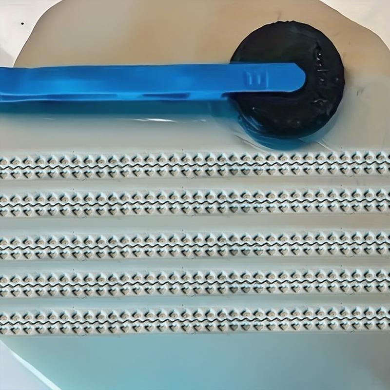 

Рельефный ролик в египетском стиле, колесо для текстуры глины, штамп для глины, ролик, инструменты для изготовления керамики, сделай сам, ручная работа, искусство и ремесла A8