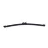 Rear Windshield Wiper Arm BB5Z17526C Deformation Proof Sturdy Efficient Cleaning for Escape Explorer