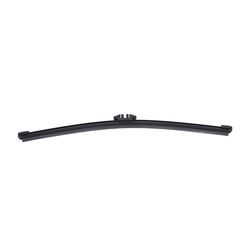 Rear Windshield Wiper Arm BB5Z17526C Deformation Proof Sturdy Efficient Cleaning for Escape Explorer