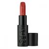 Nars Explicit Lipstick   Undressed