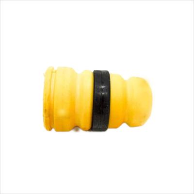 Accesorios de exterior – Parachoques y protección