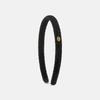 Anello Hairband A243BH6117YPQ