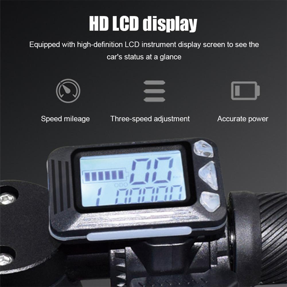 Throttle setting. Throttle setting