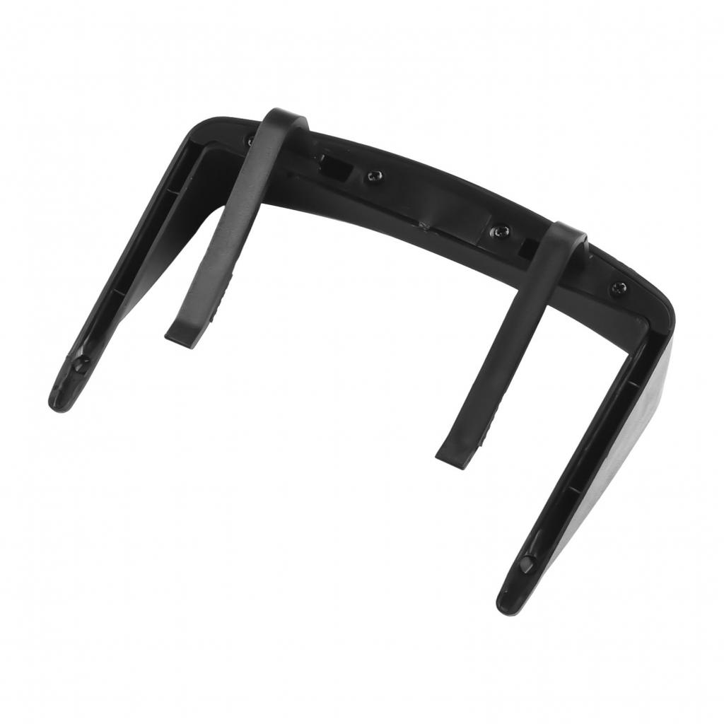 GPS Navigator Sun Shade Replacement Sunshade Vehicle