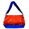 Ocean Ground Pool Bag ROCKAWAY Kids CH Charcoal 1615802 &