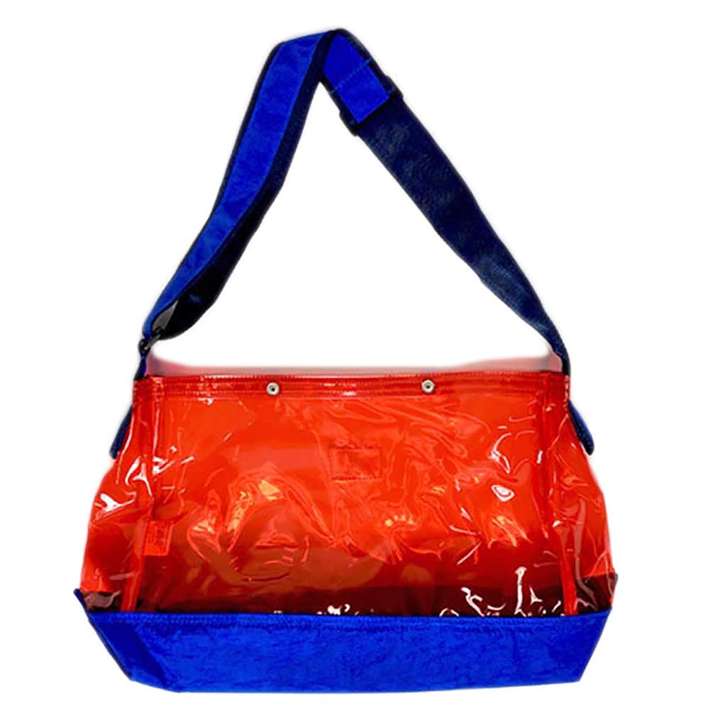 Ocean Ground Pool Bag ROCKAWAY Kids CH Charcoal 1615802 &