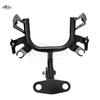 Yamaha R3/R25 (2019-2024) Headlight & Instrument Bracket