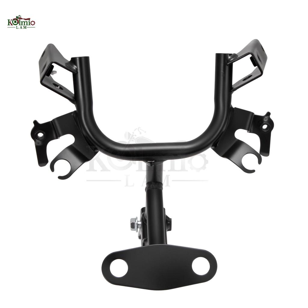 Yamaha R3/R25 (2019-2024) Headlight & Instrument Bracket