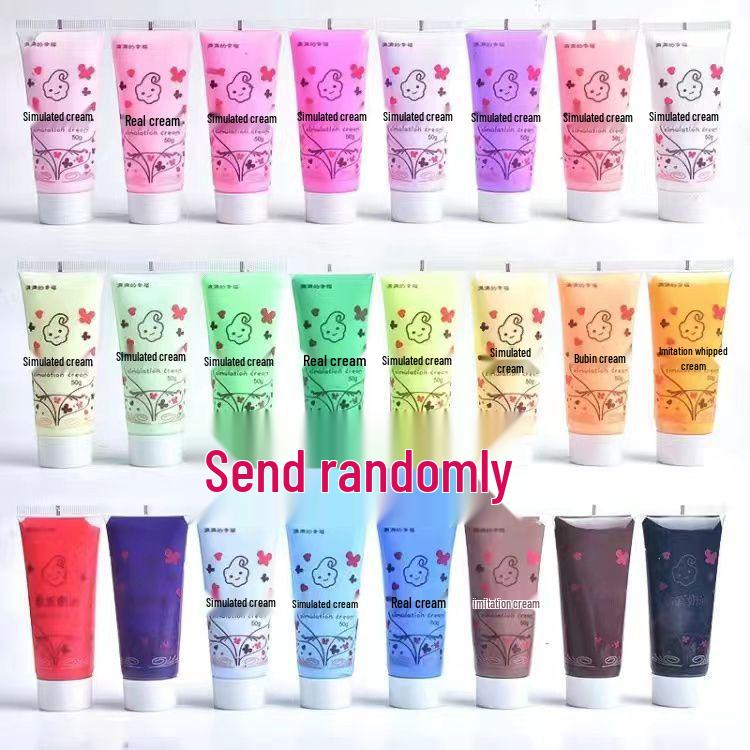 

Набор стикеров и клея для гука сделай сам: Набор для творческой игры для мальчиков и девочек с коробкой для хранения