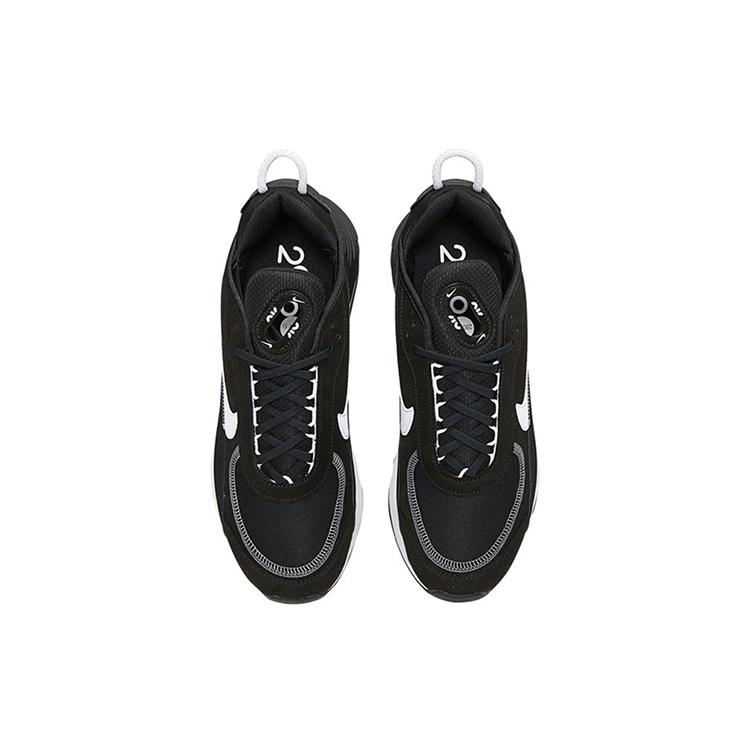 New Nike Air Max 2090 'Black White' DV3124-003