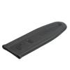 Guide Plate Cover Wear Workshop Equipment 150*55mm