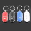 Buy ICOCO LED Light Torch Remote Sound Control Lost Key Finder Locator ...