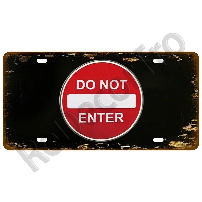 Plechová cedule s vítáním piva, studené whisky, bar, hospoda, kavárna, nástěnná dekorace, retro kovová plechová cedule, řemeslná dekorace, auto, plechové plakety