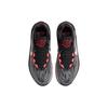 Nike Air Zoom Gt Cut 2 'Bred' DJ6015-001