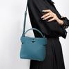 Bolsas femininas – Bolsas de alças curtas