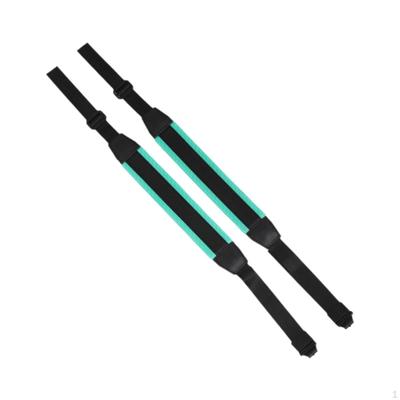 2 Pieces Backpack Sprayer Straps Replace Stable Agricultural Gardening Strap