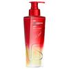 Vidal Sassoon Aqua Volumizing Shampoo