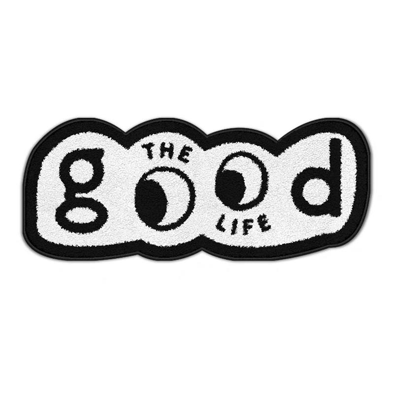 

Імітація кашеміру Побутовий Великий Площа Протиковзкий Килимок для Підлоги, Покривало для Дивана, Кавового Столика, Приліжковий Килимок для Спальні