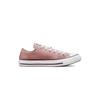 Running Shoes for Adults A02800C