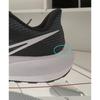 Pre-owned Nike Air Zoom Pegasus 39 DH4071-010-P26094661579234