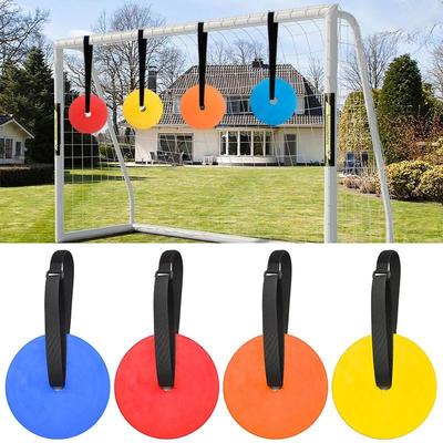 Fußball – Andere Fußballzubehör