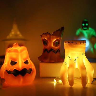 Bombillas LED – Luces de vela LED