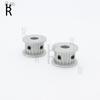 HTD3M 60teeth 72teeth 80teeth 90teeth 100teeth 110teeth 120teeth 3M Pulleys 60T 72T 80T 90T 100T 110T 120T HTD 3M Timing Pulley