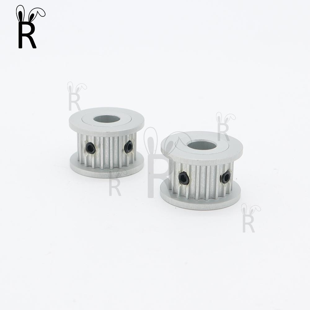 HTD3M 60teeth 72teeth 80teeth 90teeth 100teeth 110teeth 120teeth 3M Pulleys 60T 72T 80T 90T 100T 110T 120T HTD 3M Timing Pulley