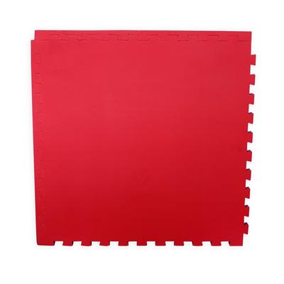 Koberce a koberečky – Koberce a rohožky