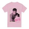 90210 Unisex Adult David T-Shirt