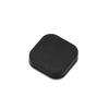 Frame Case for GoPro Hero 12 11 10 9 Black Protective Cover Housing Cage Lens Cap Cold Shoe Mount for Go Pro Hero10 Accessories