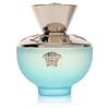 Eau De Toilette - Versace Pour Femme Dylan Turquoise - 100ml - Tester - Summer Sensuality