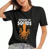 Spicy Chili Pepper Unisex Cotton T Shirt, Premium Cotton Quality Print, Durable And Comfortable, It's Never Spicy Enough For Me Design, Casual And Fas