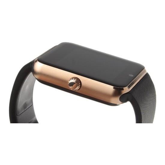 Bakeey L13 Review - ECG Smartwatch For Just $36.99