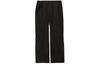 Nike X Off-White Pants Asia Sizing DV4453-010