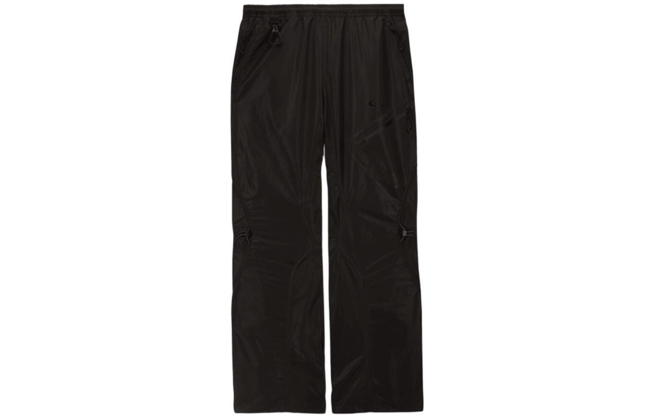 Nike X Off-White Pants Asia Sizing DV4453-010 XS