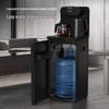 MeiLing Smart Touch Tea Bar Machine