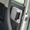 Per Suzuki SPACIA/SPACIA Custom M K04 17-24 Copertura Maniglia Porta Interna Auto Adesivo Auto Car Styling Accessori Interni Auto