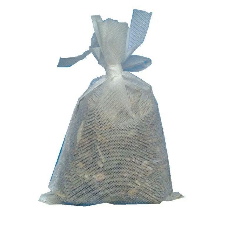 Yipan Disposable Cotton-Like Dregs Filter Bags